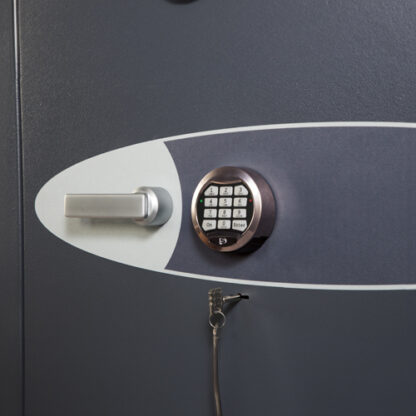 Phoenix HS6070 Series High Security Safes (LEAD TIME: 3-5 DAYS) - Image 15