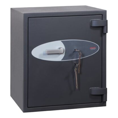 Phoenix HS6070 Series High Security Safes (LEAD TIME: 3-5 DAYS) - Image 4
