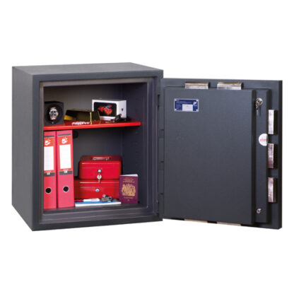 Phoenix HS6070 Series High Security Safes (LEAD TIME: 3-5 DAYS) - Image 5