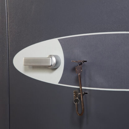 Phoenix HS6070 Series High Security Safes (LEAD TIME: 3-5 DAYS) - Image 6