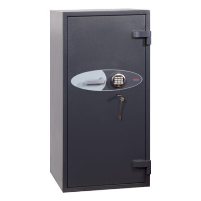 Phoenix HS6070 Series High Security Safes (LEAD TIME: 3-5 DAYS) - Image 16