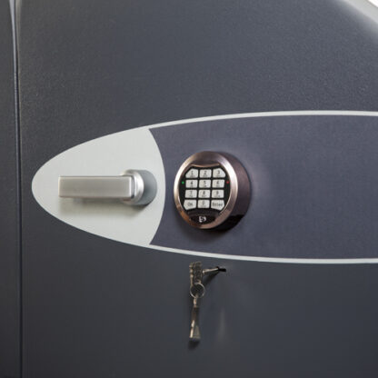 Phoenix HS6070 Series High Security Safes (LEAD TIME: 3-5 DAYS) - Image 18