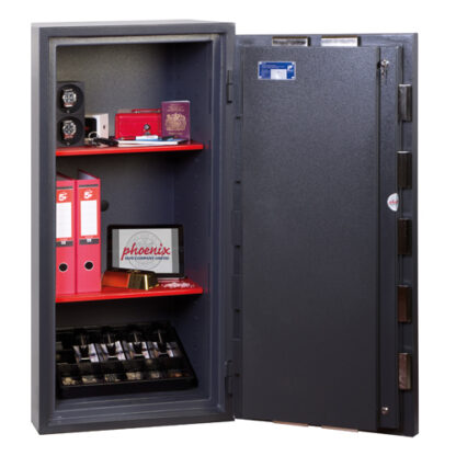 Phoenix HS6070 Series High Security Safes (LEAD TIME: 3-5 DAYS) - Image 8