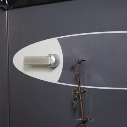 Phoenix HS6070 Series High Security Safes (LEAD TIME: 3-5 DAYS) - Image 9