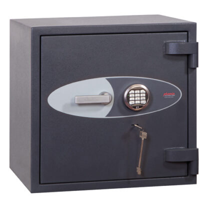 Phoenix HS9070 Series High Security Safes (LEAD TIME: 3-5 DAYS) - Image 13