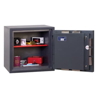 Phoenix HS9070 Series High Security Safes (LEAD TIME: 3-5 DAYS) - Image 14
