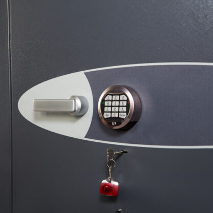Phoenix HS9070 Series High Security Safes (LEAD TIME: 3-5 DAYS) - Image 15