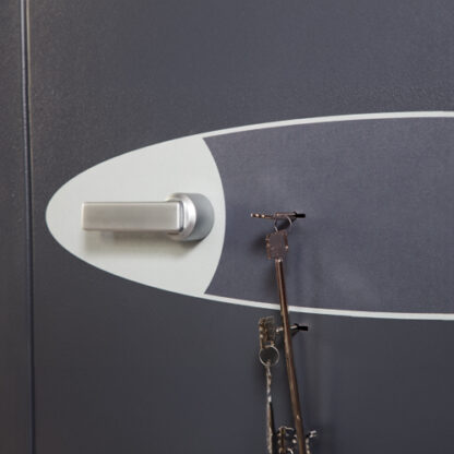 Phoenix HS9070 Series High Security Safes (LEAD TIME: 3-5 DAYS) - Image 3