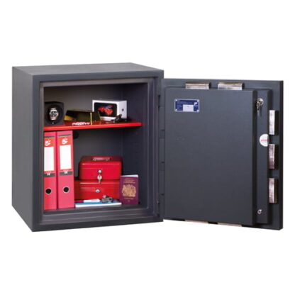 Phoenix HS9070 Series High Security Safes (LEAD TIME: 3-5 DAYS) - Image 17
