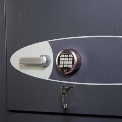 Phoenix HS9070 Series High Security Safes (LEAD TIME: 3-5 DAYS) - Image 18