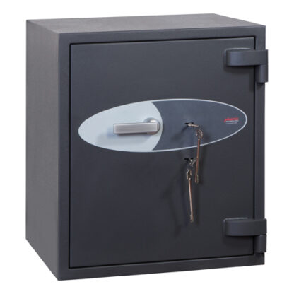 Phoenix HS9070 Series High Security Safes (LEAD TIME: 3-5 DAYS) - Image 4