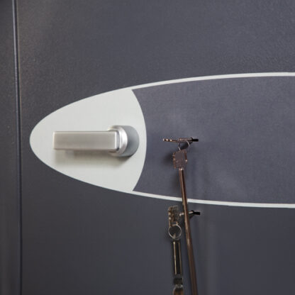 Phoenix HS9070 Series High Security Safes (LEAD TIME: 3-5 DAYS) - Image 6