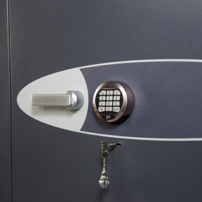 Phoenix HS9070 Series High Security Safes (LEAD TIME: 3-5 DAYS) - Image 21