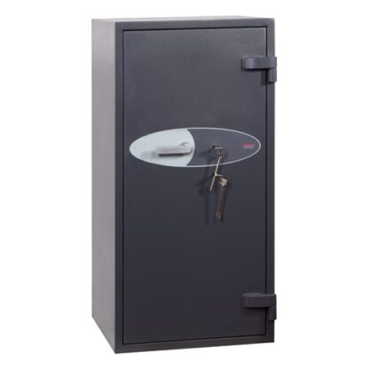 Phoenix HS9070 Series High Security Safes (LEAD TIME: 3-5 DAYS) - Image 7