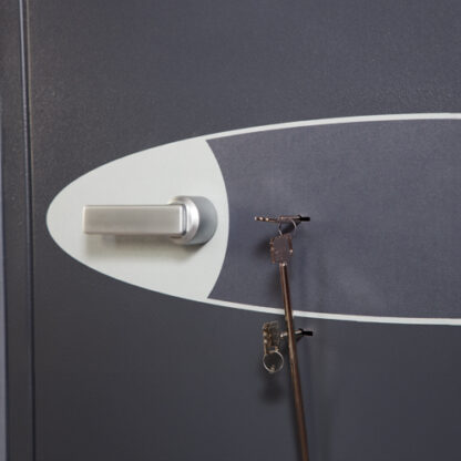 Phoenix HS9070 Series High Security Safes (LEAD TIME: 3-5 DAYS) - Image 9