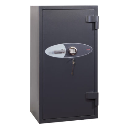 Phoenix HS9070 Series High Security Safes (LEAD TIME: 3-5 DAYS) - Image 22