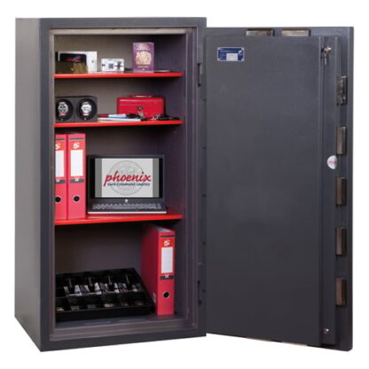 Phoenix HS9070 Series High Security Safes (LEAD TIME: 3-5 DAYS) - Image 23