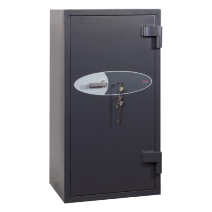 Phoenix HS9070 Series High Security Safes (LEAD TIME: 3-5 DAYS) - Image 10