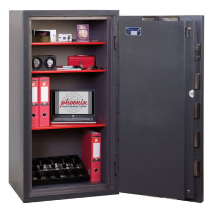 Phoenix HS9070 Series High Security Safes (LEAD TIME: 3-5 DAYS) - Image 11