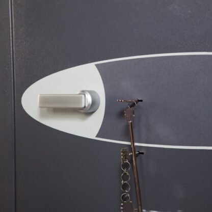 Phoenix HS9070 Series High Security Safes (LEAD TIME: 3-5 DAYS) - Image 12