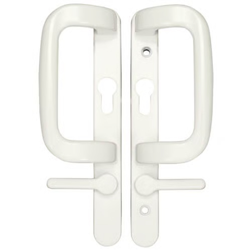 Handles