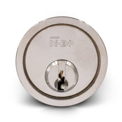 Iseo Screw In Cylinder (Single) - Image 3