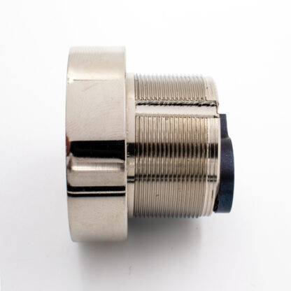 Iseo Screw In Cylinder (Single) - Image 4