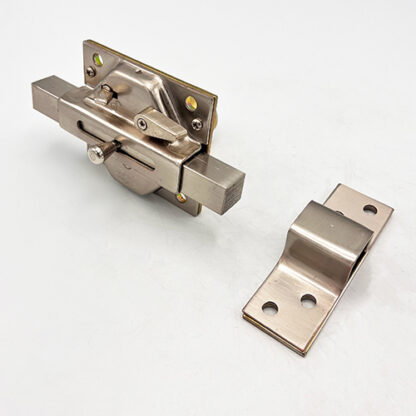 Ifam CS88 Cylinders Rim Lock - Image 3
