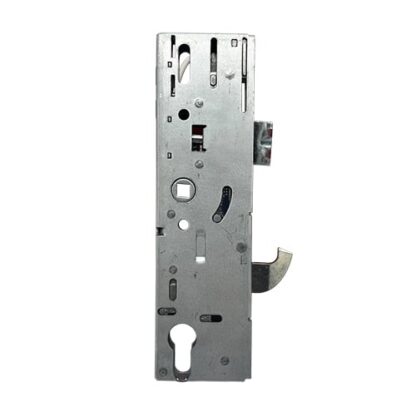 IG Doors Multipoint Genuine Gearbox - Lift Lever or Split Spindle - Image 5