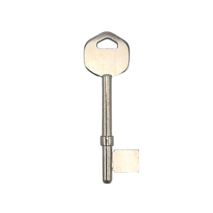 Imperial 3 Lever Genuine Key Blank