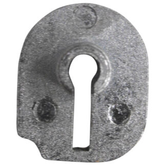 Imperial British Standard Bolt Thrower