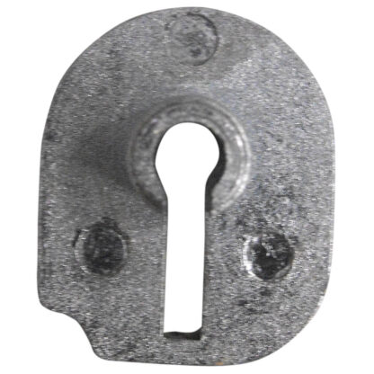 Imperial British Standard Bolt Thrower