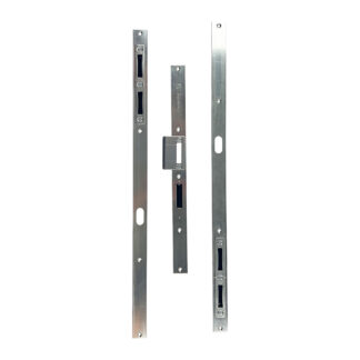 Ingenious 3 Piece Keep Set for ING5H30UR24