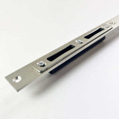Ingenious 3 Piece Keep Set for ING5H30UR24 - Image 3