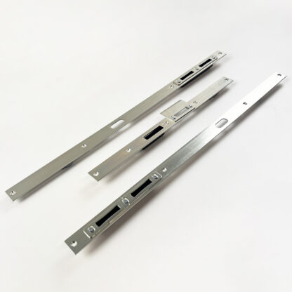 Ingenious 3 Piece Keep Set for ING5H30UR24 - Image 2