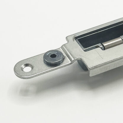 Ingenious Auto Deadlatch Keep - Image 3