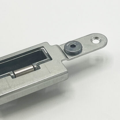 Ingenious Auto Deadlatch Keep - Image 4