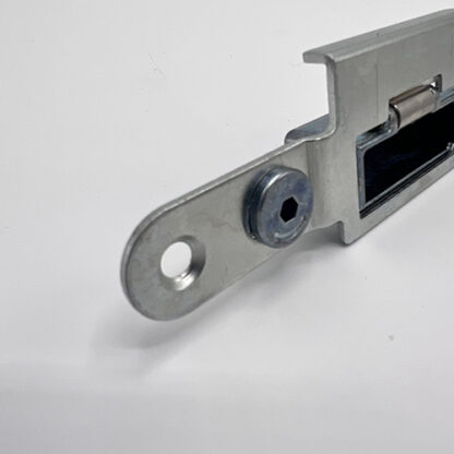 Ingenious Auto Deadlatch Keep - Image 5