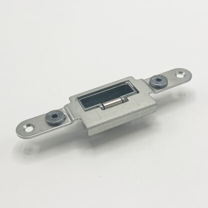 Ingenious Auto Deadlatch Keep - Image 2