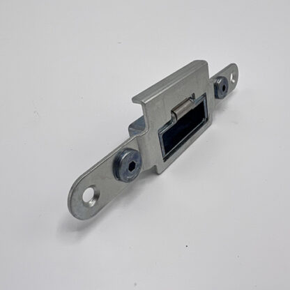 Ingenious Auto Deadlatch Keep - Image 6