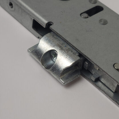Ingenious Genuine Multipoint Gearbox - Lift Lever - Image 6