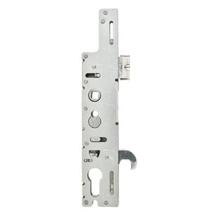 Ingenious Genuine Multipoint Gearbox - Lift Lever - Image 3