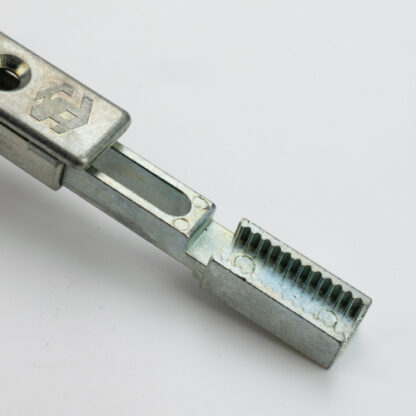 Ingenious Top & Bottom Shootbolt Pair - 150mm - Image 5