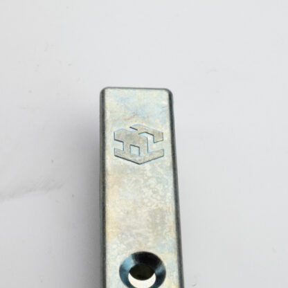 Ingenious Top & Bottom Shootbolt Pair - 150mm - Image 8