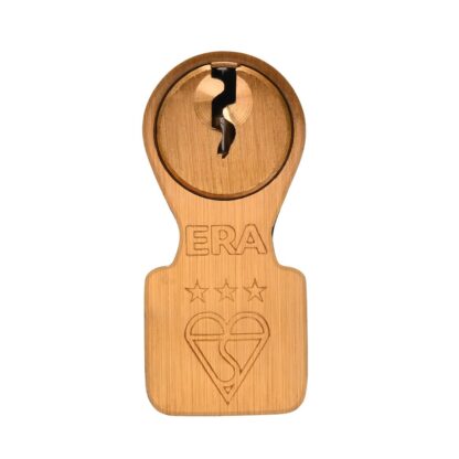 ERA Invincible Double Cylinders British Standard Kitemarked TS007 3* - Image 3