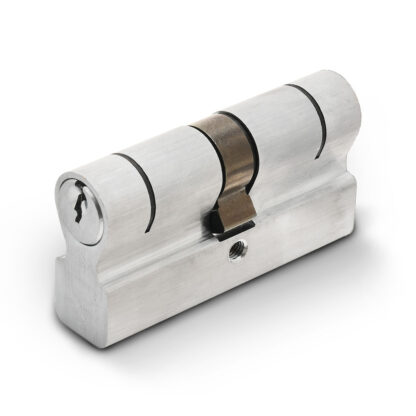 ERA Invincible Double Cylinders British Standard Kitemarked TS007 3* - Image 4