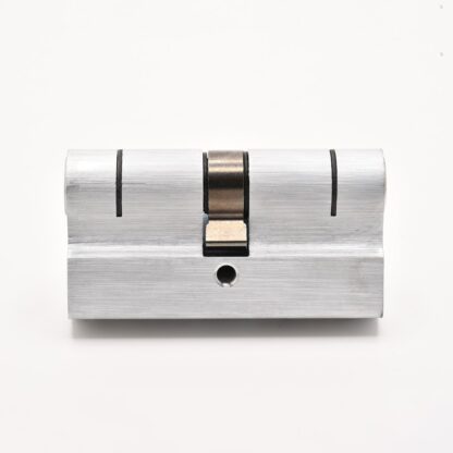 ERA Invincible Double Cylinders British Standard Kitemarked TS007 3* - Image 7