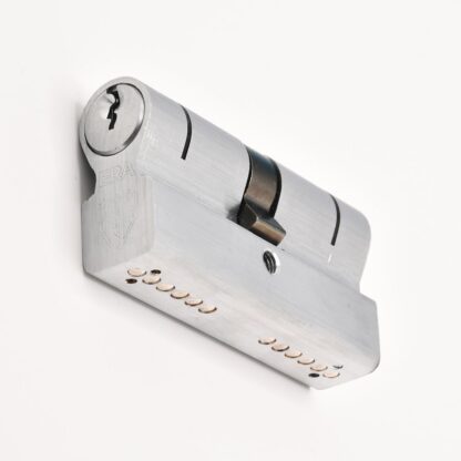 ERA Invincible Double Cylinders British Standard Kitemarked TS007 3* - Image 8