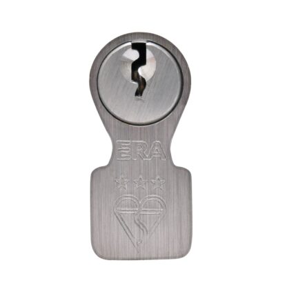 ERA Invincible Key & Turn Cylinders British Standard Kitemarked TS007 3* - Image 3