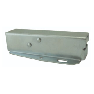Carlisle Brass ITL TOUCH LATCH PART NO 40669 (LEAD TIME: 2-3 DAYS)